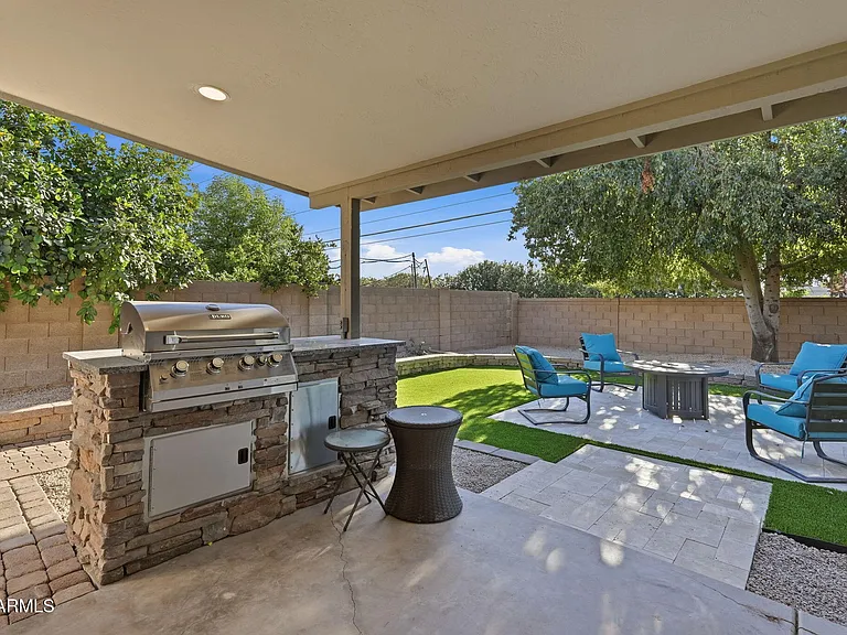 14440 N 56th Pl — Photo 46