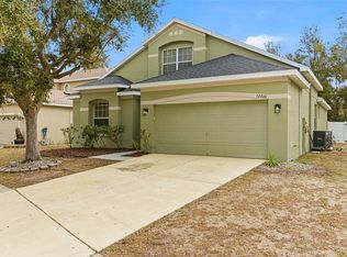 12226 Ridgedale Dr, Hudson, FL 34669