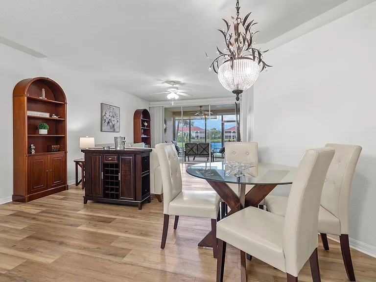 23821 Marbella Bay Rd #102 — Photo 4