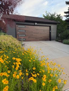 226 Lois Cir, Louisville, CO, 80027