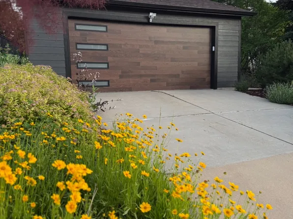 226 Lois Cir, Louisville, CO 80027