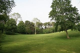 2nd image of 0 Bittersweet Lane