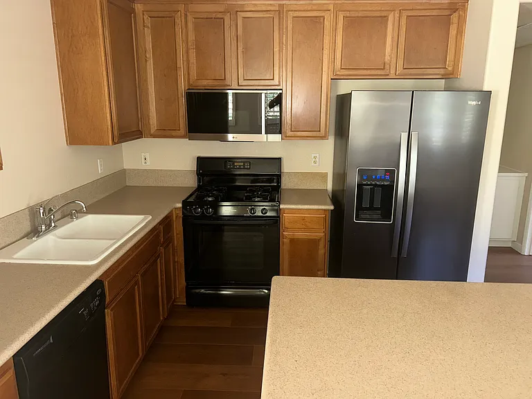 3259 Dehesa Rd #60 — Photo 16