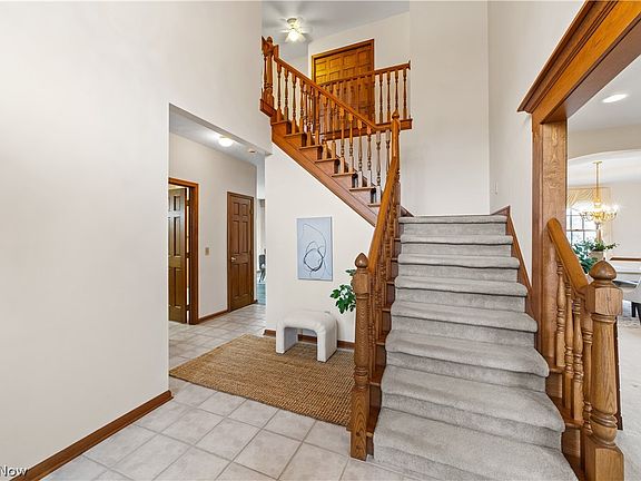 4th image of 5356 Kingston Ct