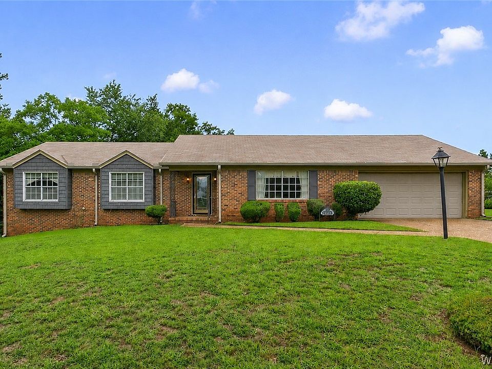 1st image of 1604 Wakefield Dr