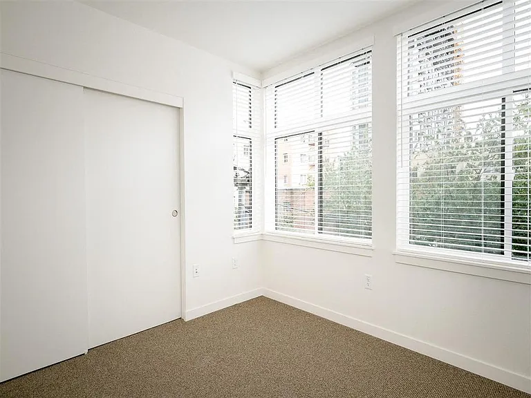 Tiller Terrace — Photo 75