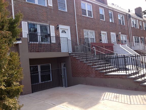 4th image of 2359 92nd St