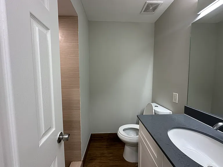 4881 Arjaro Dr #4881 — Photo 12