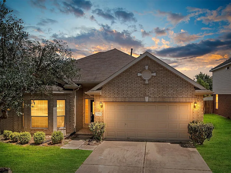 20814 Ochre Willow Trl — Photo 1