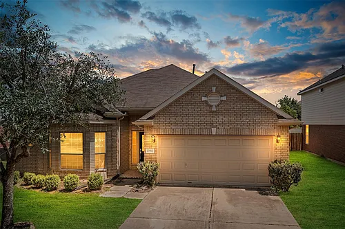 20814 Ochre Willow Trl Photo 1 20814 Ochre Willow Trl Photo 1