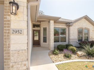 2952 Stillman Ct, Belton, TX 76513