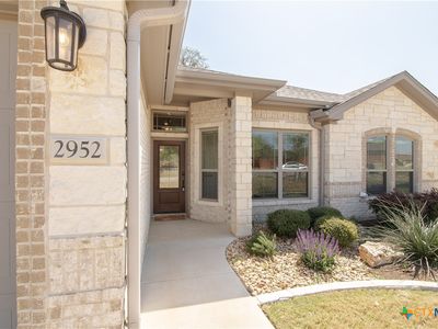 2952 Stillman Ct, Belton, TX, 76513
