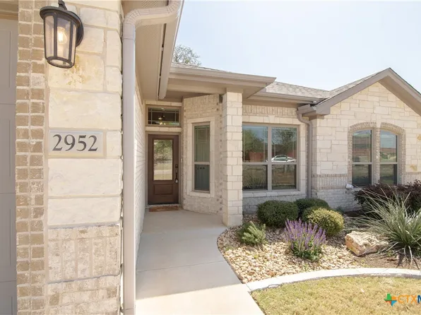 2952 Stillman Ct, Belton, TX 76513