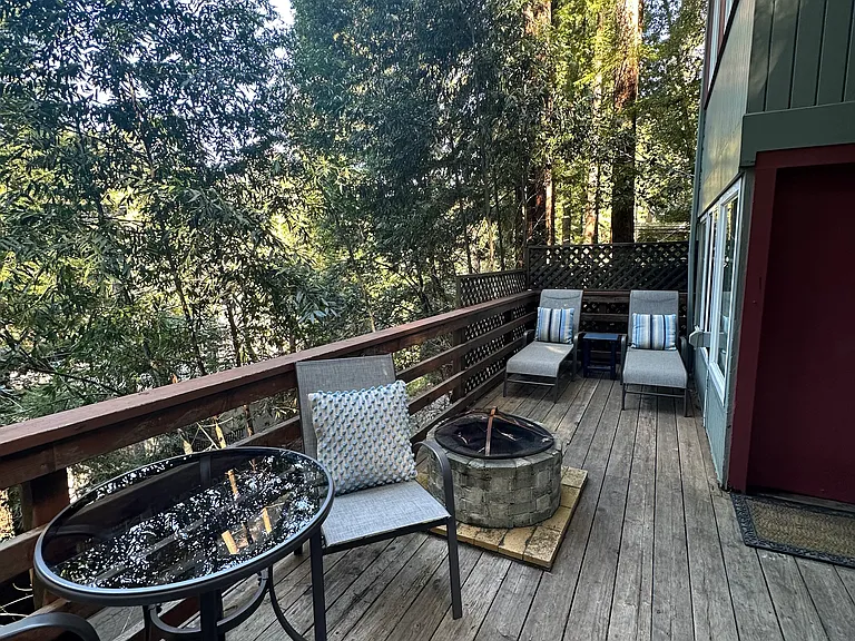 Drake Rd — Photo 17