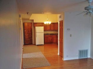 816 W 33rd Pl #2FLOOR, Chicago, IL 60608
