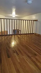 Rented by Jason A Moore, LREB