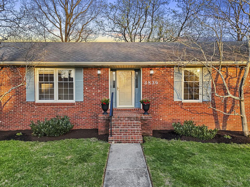 1st image of 3836 Hapgood Ln