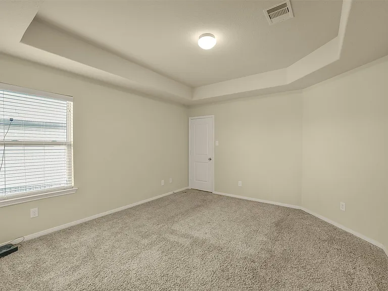 3511 Brampton Island Dr — Photo 32