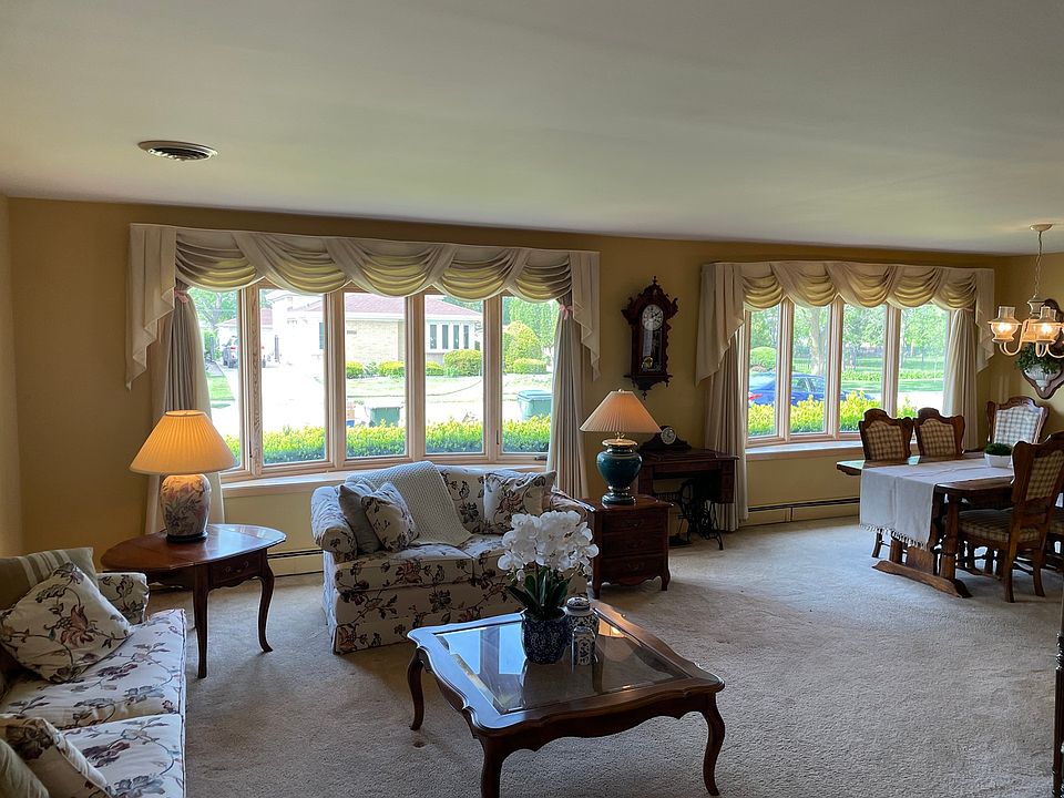 2nd image of 7013 W Hamilton Dr