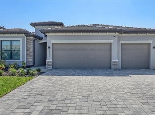 15332 Serene Shores Loop, Bradenton, FL 34211