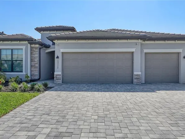 15332 Serene Shores Loop, Bradenton, FL 34211