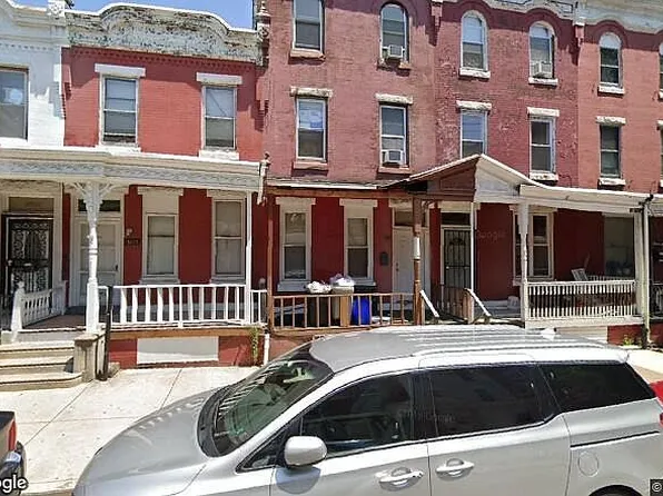 3217 N Carlisle St, Philadelphia, PA 19140
