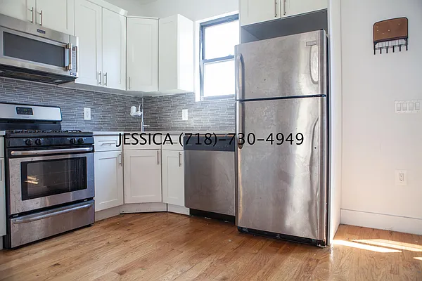 Rented by Sam Management Group, LLC | media 3