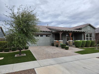 7221 E Pampa Ave, Mesa, AZ, 85212