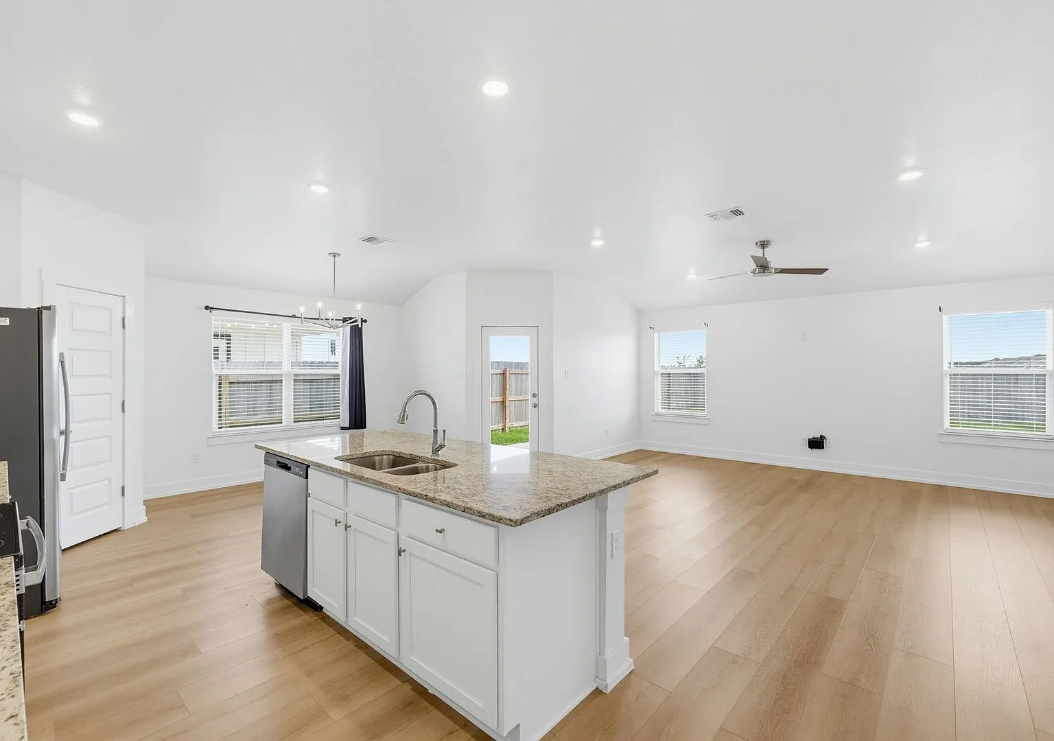 8822 Trungle Rd — Photo 2