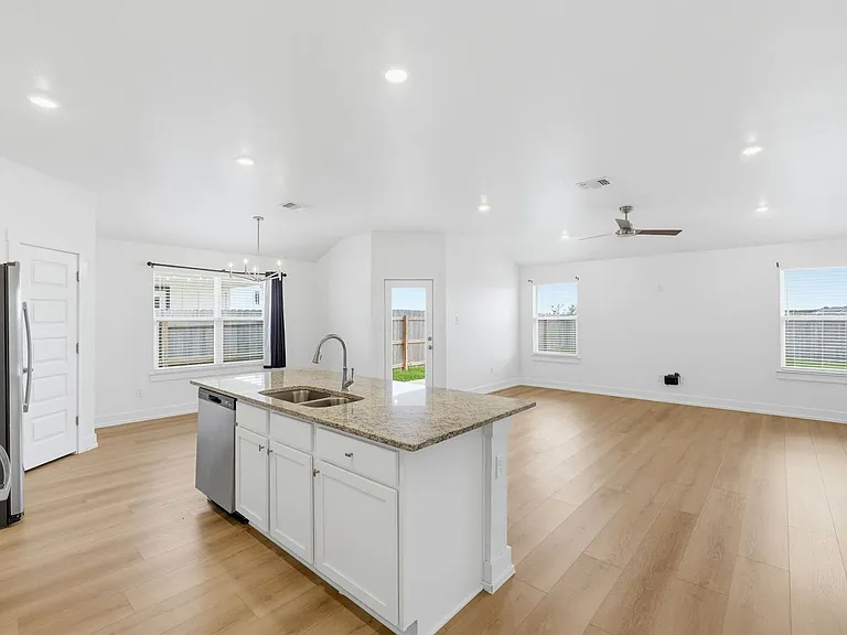 8822 Trungle Rd — Photo 2