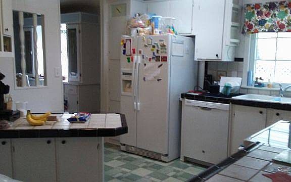 2nd image of 555 Montego Bay Dr #125