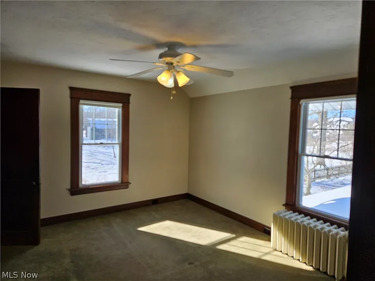 2230 Nagel Rd — Photo 15
