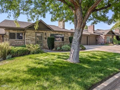 5910 W Lincoln Ave APT 30, Yakima, WA, 98908