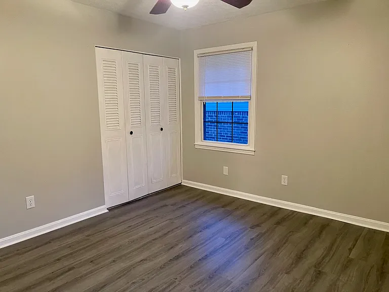 9019 Brandywyne Dr — Photo 18