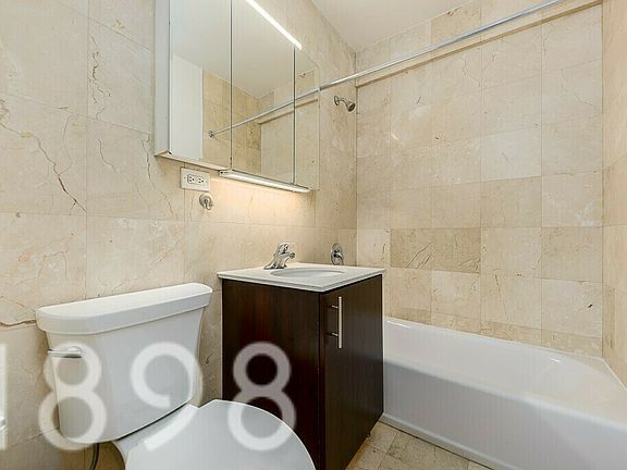 4th image of 2190 Madison Ave APT 5D