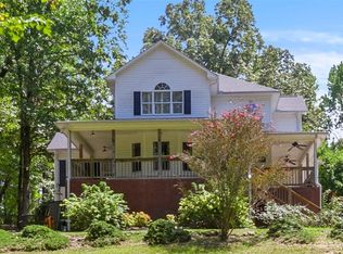 109 Indian Hill Dr, Woodstock, AL 35188
