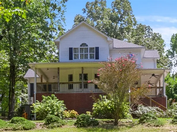 109 Indian Hill Dr, Woodstock, AL 35188