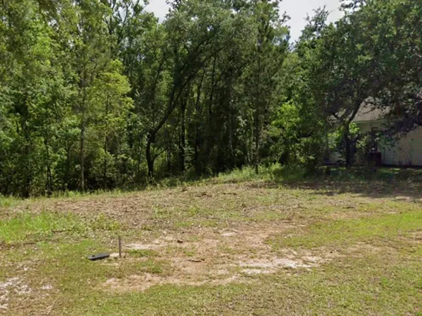 11418 Belize River St #36, Fairhope, AL 36532