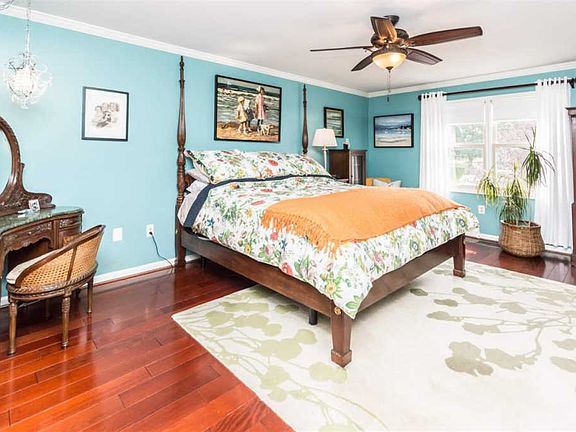 5th image of 9221 Tranquility Dr