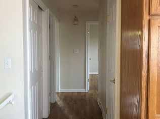 7100 S Sunnycrest Rd, Seattle, WA 98178