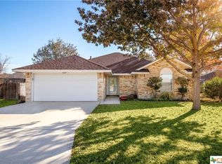 1623 Anna Lee, New Braunfels, TX 78130