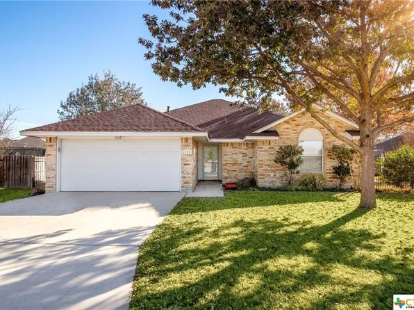 1623 Anna Lee, New Braunfels, TX 78130