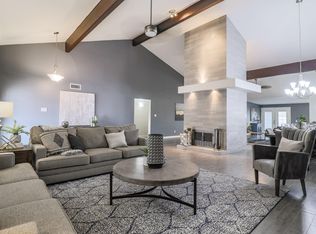 7002 N Via Del Elemental, Scottsdale, AZ 85258