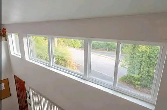 301 W Taylor Ave — Photo 11