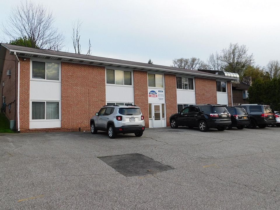 1st image of 1545 W Grandview Blvd #1545