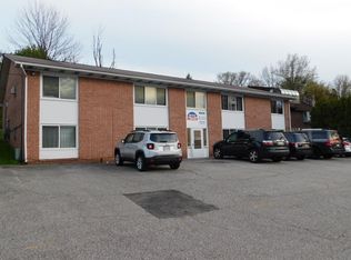 1545 W Grandview Blvd #1545, Erie, PA