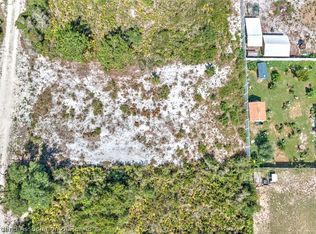311 Tanager Ave, Sebring, FL 33872
