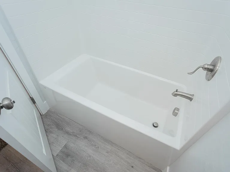 1741 S Dandelion St #2 — Photo 26