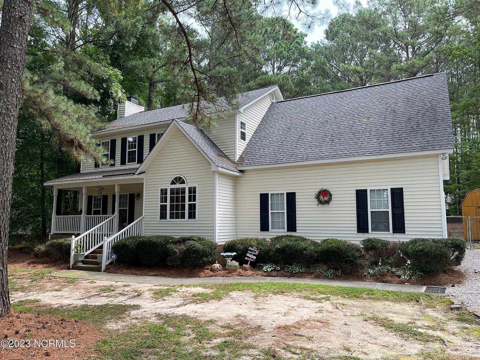 7344 Cornwallis Road, Garner, NC 27529 Zillow