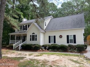 7344 Cornwallis Rd, Garner, NC 27529